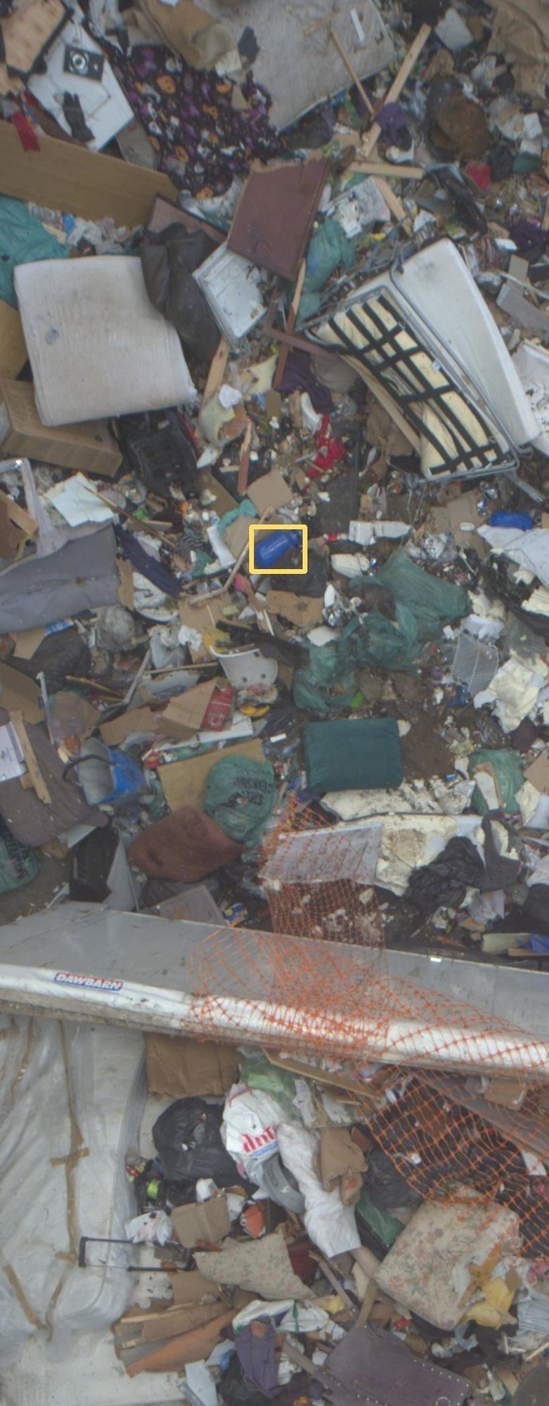 2025-04-29T14-14-32-917323Z_alert