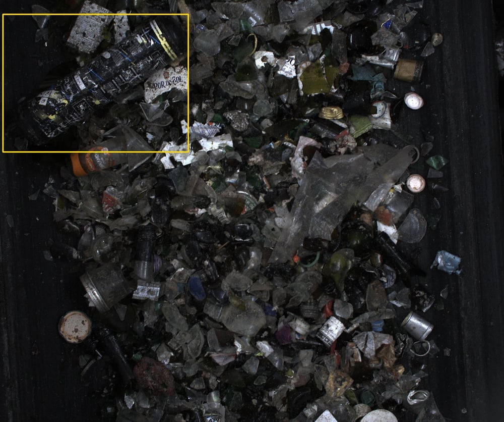 2025-12-11T07-59-25-528588Z_alert