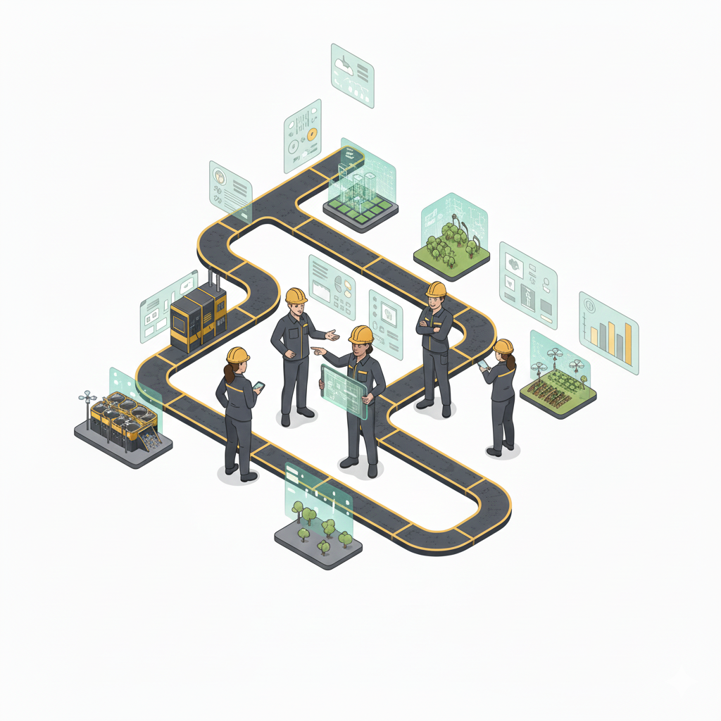 10 years of experience