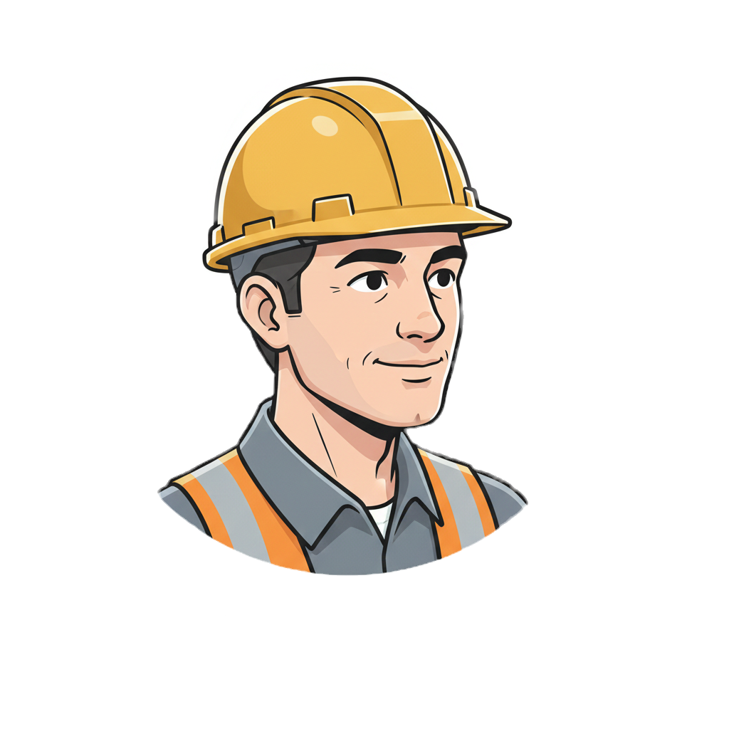 Gemini_Generated_Image_vdeu2nvdeu2nvdeu_edited