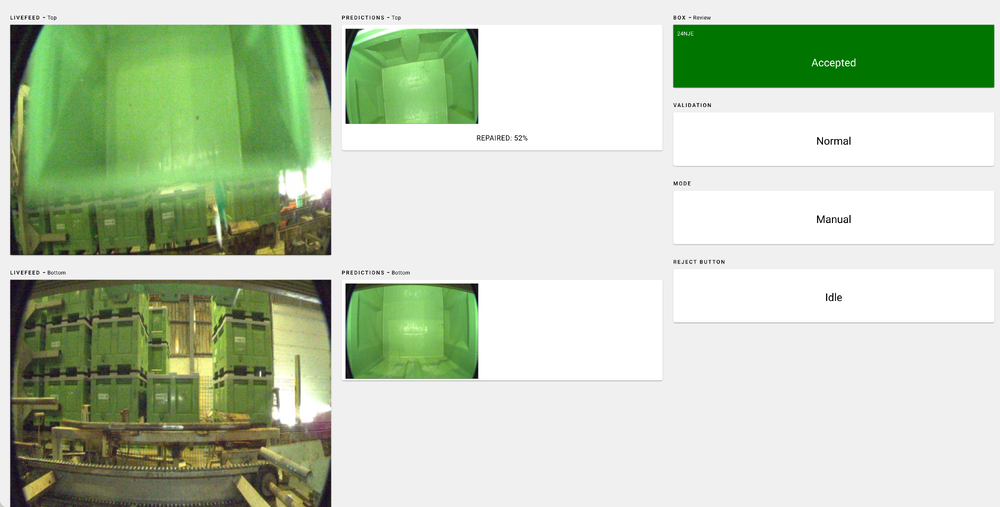 Screenshot 2026-02-26 at 09.48.09-1