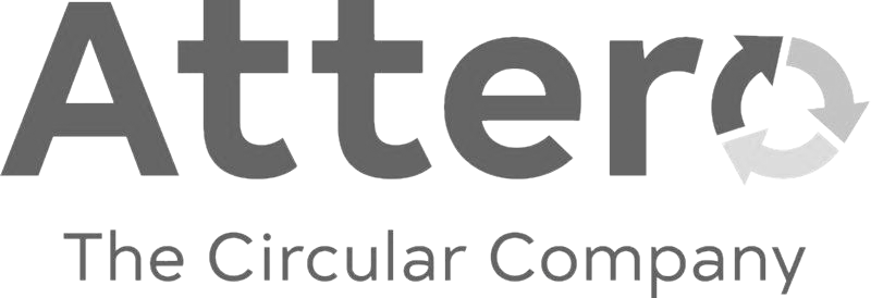 Viu More customer Attero