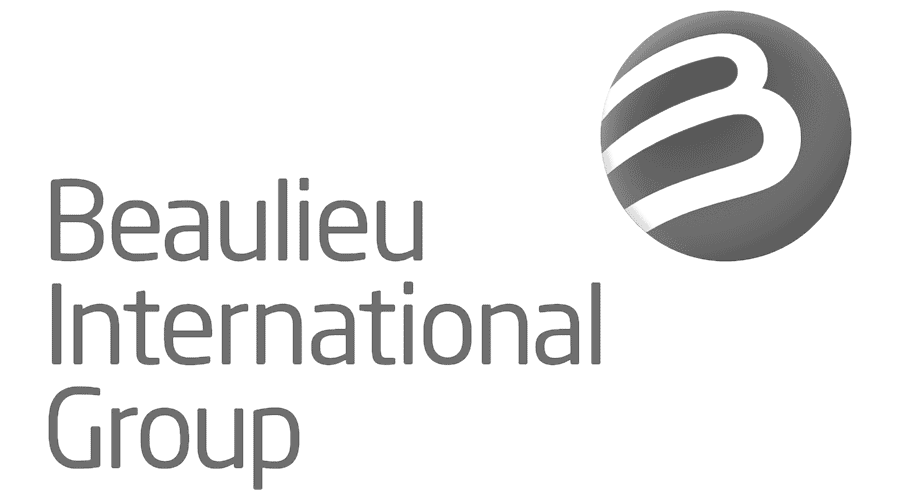 Viu More customer BIG