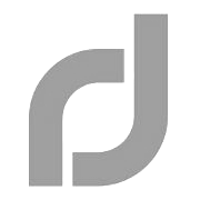 Viu More customer Dewtex