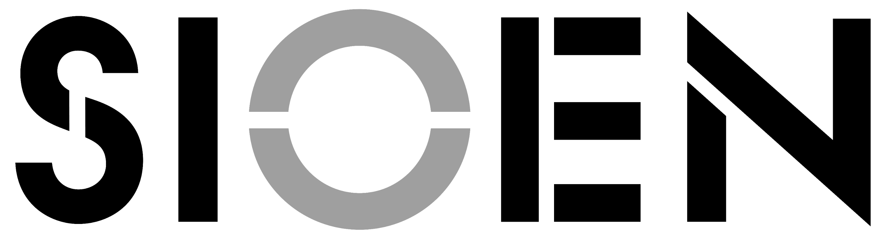 Viu More customer Sioen